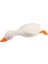 Peluş Yatan Ördek 100 Cm. 1
