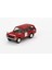 1/64 893 Range Rover 1971 International Hillrally Winner 1