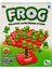 ANT701 Frog Kurbağa Denge Oyunu 1