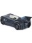 037676 Dc Comics Tech Defender Batmobil -Spinmaster 3