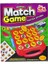 ANT706 Match Game Hafıza Oyunu 1