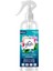 Ev & Tekstil Parfümü Okyanus 450 ml 1