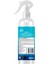 Ev & Tekstil Parfümü Okyanus 450 ml 2