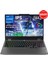LOQ 15IRX9 Intel Core İ7 13650HX 12GB 1TB SSD RTX 4060 (115W) 15.6" sRGB 144Hz FHD IPS Panel Freedos Taşınabilir Bilgisayar 83DV011GTR 1