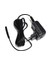 Babyliss BABFS2CN/BABFS2GCN/BABFS2BCN Elektrikli Tıraş Makinesi Aksesuarları Için Şarj Adaptörü Güç Adaptörü Ab Fişi (Yurt Dışından) 5