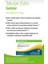 Vitamin +Kalsiyum + Omega(Kadınlara Özel) (Mağazamda Bulunan Tüm Ürünler %100 Orijinal ve Yeni Tarihlidir) C VİTAMİNİ, KALSİYUM, OMEGA VE VİTAMİNLER DESTEK PAKETİ 6