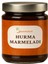 Hurma Marmeladı 380 gr 8