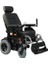S220 Multi Fonksiyonel Akülü Tekerlekli Sandalye 7