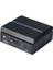 K2-F24H | 6LAN | N100 Cpu | 8 GB DDR 5 RAM / 256 GB Depolama Mini PC 2
