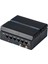 K2-F24H | 6LAN | N100 Cpu | 8 GB DDR 5 RAM / 256 GB Depolama Mini PC 1