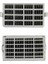 W10311524 Whirlpool Aır1 Için 8 Adet Hava Filtresi Buzdolabı Taze Akış Yedek Parça Aksesuarları (Yurt Dışından) 5