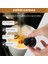 Nescafe Otomatik Kahve Makinesi Için 100 Set Doldurulabilir Kahve Kapsülü Kupası Tek Kullanımlık Nespresso Pod Gıda Paketi Kafe Malzemeleri (Yurt Dışından) 5