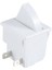 Buzdolabı Kapı Lambası Işık Anahtarı Yedek Buzdolabı Parçası Mutfak 5A 125V (Yurt Dışından) 3