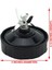 Ninja 24 Oz Bardak 7 Kanatlı Blender Bıçağı Için Nutri Ninja Auto Iq BN801 SS101 BL480-30 BL641 Yedek Parçaları (Yurt Dışından) 5