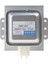 Midea ve 2M319J 2M253J Magnetron Mikrodalga Fırın Parçaları Için Evrensel Dayanıklı Mikrodalga Fırın Magnetronu (Yurt Dışından) 1