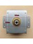 Midea ve 2M319J 2M253J Magnetron Mikrodalga Fırın Parçaları Için Evrensel Dayanıklı Mikrodalga Fırın Magnetronu (Yurt Dışından) 5