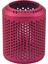 Dyson Saç Kurutma Makinesi HD01 HD03 HD08 Toz Geçirmez Dış Filtre Kapağı Elektrikli Süpürge Aksesuarları Gül Kırmızısı Için Uygundur (Yurt Dışından) 1
