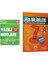7. Sınıf Yazılı Notları 1. Dönem 1 ve 2. Yazılı ve Mozaik Yayınları 7. Sınıf Fen Bilimleri Soru Bankası 1