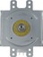 Lg Mikrodalga Fırın Tamir Parçaları Için Mikrodalga Emisyon Tüpü Magnetron 2M246-23TAG (Yurt Dışından) 3