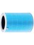 Xiaomi Pro H Hepa Filtresi Aktif Karbon Filtresi Pro H Xiaomi Hava Temizleyici Pro H H13 Pro H Filtre Pm2.5 Temizleyici (Yurt Dışından) 4