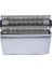 Braun Elektrikli Tıraş Makinesi Serisi 5 Elektrikli Folyo Tıraş Makinesi 5190CC 5090CC 5197CC 5195CC 5147S 5145S Için 52S Yedek Başlık (Yurt Dışından) 4