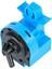 DC96-01703G Çamaşır Makinesi Su Seviyesi Basınç Anahtarı AP5623035 3997569 PS4217083 EAP4217083 Için Çamaşır Makinesi Basınç Sensörü (Yurt Dışından) 1
