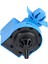 DC96-01703G Çamaşır Makinesi Su Seviyesi Basınç Anahtarı AP5623035 3997569 PS4217083 EAP4217083 Için Çamaşır Makinesi Basınç Sensörü (Yurt Dışından) 3