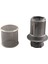 Bosch Neff Siemens 427903 170740 Sgs Sgv Srs 1000249 Bulaşık Makinesi Aksesuarları Için Mutfak Bulaşık Makinesi Filtresi (Yurt Dışından) 1