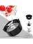 Oster Için 7 Parça Blender Yedek Parçaları, Kavanoz Tabanlı Blender Buz Bıçağı, Oster Osterizer Blender Aksesuarları (Yurt Dışından) 5