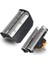 Braun 330 199 197S-1 195S-1 4845 4745 5743 7516 7475 7493 7763 7783 Için Yedek Tıraş Makinesi Folyo Kesici Bıçağı 30B (Yurt Dışından) 1