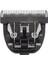 Panasonic Trimmer 1510, 1511, 1611, 9902, 1512, 151, 153, 154 Için Seramik Saç Kesme Makinesi Başlığı Yedek Bıçak 2 Adet (Yurt Dışından) 3