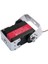 150 kg 12 V RDS51150 Çift Şaftlı Dijital Metal Robotik Servo U Montaj Braketi Su Geçirmez 180 Derece (Yurt Dışından) 2