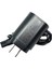 Braun Series S3 S5 S7 S8 S9 3010S 4775 5774 Elektrikli Tıraş Makinesi Şarj Adaptörü Abd Fişi Için 12V 0,4A Tıraş Şarj Cihazını Değiştirin (Yurt Dışından) 5