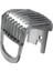 Philips Tıraş Makinesi QT3300 QT3310 QT4000 QT4005 QT4007 QT4008 QT4012 QT4013 QT4014 QT4015 XA4003 Için Sakal Düzeltici Tarağı (Yurt Dışından) 1