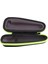 Philips Oneblade QP2530/2520 Tıraş Makinesi Saklama Çantası Sert Kutu Taşınabilir Seyahat Taşıma Kılıfı Tek Bıçaklı Tıraş Makinesi Için (Yurt Dışından) 3