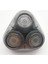 Philips Norelco Serisi S5000 Tıraş Makineleri Için Yedek Tam Başlık Takımı S5370 S5571 S5420 S5140 S5078 S5077 S5050 (Yurt Dışından) 4