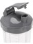 Nutribullet Blender 600W/900W/PRO Için Blender Yedek Parçaları - Ekstraktör Bıçağı ve 32 Oz Büyük Bardaklar ve 24 Oz Büyük Bardaklar (Yurt Dışından) 5