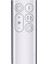 Dyson Fan BP01 Hava Temizleyici Için Kanatsız Uzaktan Kumanda (Yurt Dışından) 1