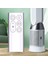 Dyson Fan BP01 Hava Temizleyici Için Kanatsız Uzaktan Kumanda (Yurt Dışından) 4