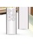 Dyson Fan BP01 Hava Temizleyici Için Kanatsız Uzaktan Kumanda (Yurt Dışından) 5