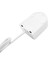 HX2421 HX3216 HX6100 HX6322 HX6511 HX6730 HX6850 Diş Fırçası Şarj Cihazı Için USB Şarj Kablosu Güç Adaptörü Tabanı (Yurt Dışından) 5