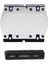 Braun 5s Elektrikli Tıraş Makinesi Bıçağı Net 616 M30 M60 M90 P40 P50 P60 Için Uygun Tıraş Makinesi Başlığı Tıraş Bıçağı (Yurt Dışından) 1