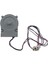Lg Kenmore Buzdolapları Için EAU61524007 Buzdolabı Buharlaştırıcı Fan Motoru EAU60694510 EAP10058947 PD00006349'U Değiştirin (Yurt Dışından) 3