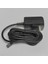 Wahl 8148/8591/85048509/1919/2240/2241/2245 Yedek Elektrikli Tıraş Makinesi Şarj Cihazı Için Güç Adaptörü Şarj Cihazı Ingiltere Fişi (Yurt Dışından) 4