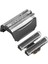 Braun 8000 Serisi Wfs1 Wfs2 530 550 590 8985 8995 8975 5646 5751 5760 5758 5751 5647 Için 51B Tıraş Makinesi Folyosu ve Kesici (Yurt Dışından) 3