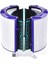 Dyson HP04 TP04 TP02 HP01 HP02 Hava Temizleyici Için Hepa Filtre ve Aktif Karbon Filtresi Aktif Hepa Karbon Filtresi (Yurt Dışından) 2