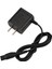 Philips Tıraş Makinesi HQ8505 6070 7310 6090 6071 9020 568 Abd Fişi Için 15V Adaptör Şarj Cihazı (Yurt Dışından) 2