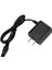 Philips Tıraş Makinesi HQ8505 6070 7310 6090 6071 9020 568 Abd Fişi Için 15V Adaptör Şarj Cihazı (Yurt Dışından) 3