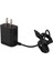 Philips Tıraş Makinesi HQ8505 6070 7310 6090 6071 9020 568 Abd Fişi Için 15V Adaptör Şarj Cihazı (Yurt Dışından) 5