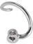 Kitchenaid KSM7990 KSM7581 Stand Mikseri Için 7 Quart Hamur Kancası Yedeği - Paslanmaz Çelik (Yurt Dışından) 3